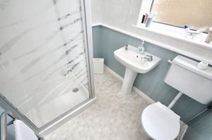 Bathroom- click for photo gallery